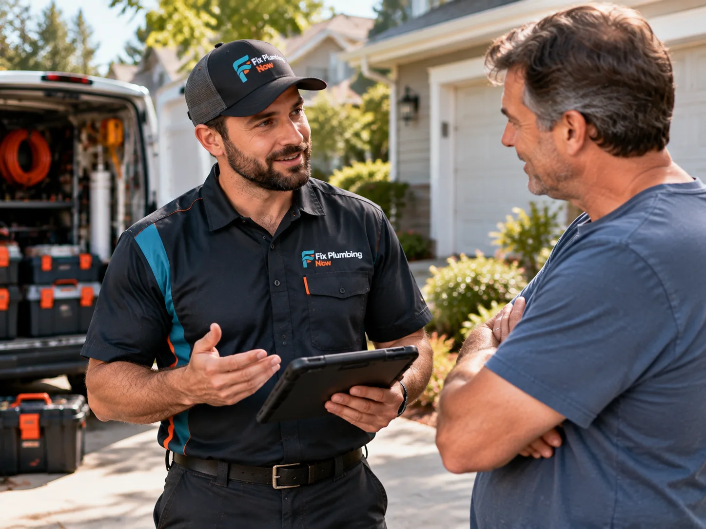 Clogged Drain Service Hermann, MO FAQs